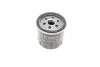 Фильтр масляный BOSCH F 026 407 143 (фото 4)