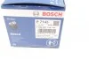 Фильтр масляный BOSCH F 026 407 143 (фото 5)