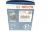Фільтр масляний BOSCH F 026 407 144 (фото 7)
