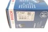 Фильтр масляный BOSCH F 026 407 147 (фото 8)