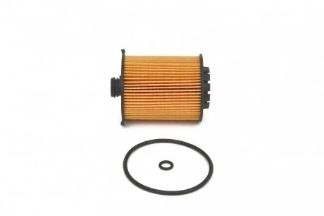 Масляный фильтр BOSCH F 026 407 152