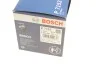 Фильтр масляный BOSCH F 026 407 153 (фото 5)
