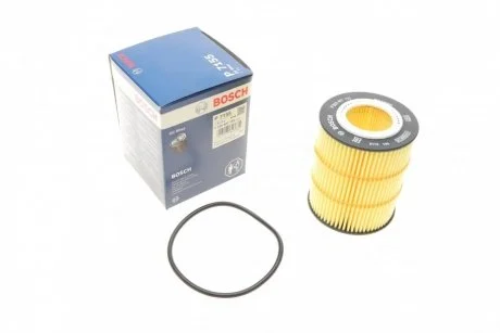 Фильтр BOSCH F 026 407 155