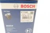 Фильтр BOSCH F 026 407 155 (фото 6)