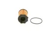 Фильтр масляный BOSCH F 026 407 159 (фото 4)