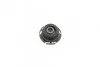 Фільтр масляний BOSCH F 026 407 175 (фото 8)