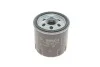 Масляний фільтр NISSAN/RENAULT Note/Juke/Qashqai/Kangoo/Duster \'\'1.5 \'\'13>> BOSCH F 026 407 176 (фото 2)