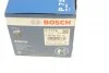 Фильтр масла BMW F10,F18 520, 528 BOSCH F026407178 (фото 8)