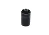 Фильтр масляный BOSCH F 026 407 179 (фото 3)