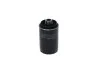Фильтр масляный BOSCH F 026 407 179 (фото 4)
