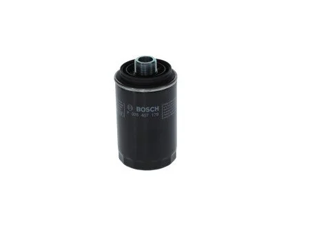 Фильтр масляный BOSCH F 026 407 179