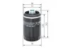 Фильтр масляный BOSCH F 026 407 179 (фото 5)