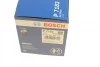 Фильтр масляный BOSCH F 026 407 183 (фото 5)