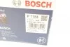 Фільтр масляний BOSCH F 026 407 184 (фото 5)