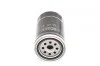 Фільтр мастила BOSCH F026407187 (фото 2)