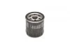 Фильтр масляный BOSCH F 026 407 188 (фото 3)