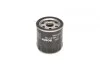 Фильтр масляный BOSCH F 026 407 188 (фото 4)
