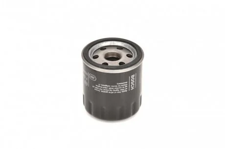 Фильтр масляный BOSCH F 026 407 188