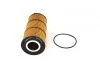 Фільтр масляний BOSCH F 026 407 192 (фото 4)