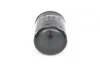 Фільтр масляний BOSCH F 026 407 197 (фото 3)