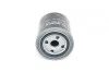 Фільтр масляний BOSCH F 026 407 197 (фото 4)