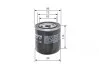 Фільтр масляний BOSCH F 026 407 197 (фото 5)