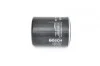 Фильтр масляный BOSCH F 026 407 198 (фото 2)