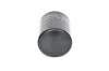 Фильтр масляный BOSCH F 026 407 198 (фото 3)