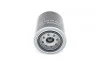 Фильтр масляный BOSCH F 026 407 198 (фото 4)
