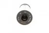 Фильтр масляный BOSCH F 026 407 199 (фото 3)