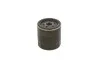 Фільтр масляний BOSCH F 026 407 202 (фото 3)
