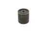 Фільтр масляний BOSCH F 026 407 202 (фото 4)