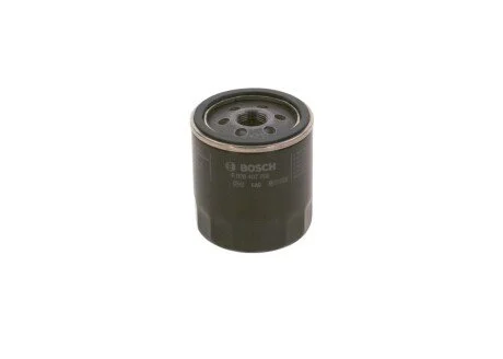 Фільтр масляний BOSCH F 026 407 202