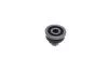 Фильтр масляный BOSCH F 026 407 204 (фото 6)