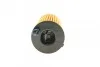 Масляний фільтр BOSCH F 026 407 205 (фото 2)