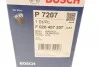 Фильтр масляный BOSCH F 026 407 207 (фото 6)