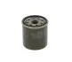 Фильтр масляный BOSCH F 026 407 208 (фото 1)