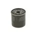 Фильтр масляный BOSCH F 026 407 208 (фото 3)