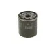 Фильтр масляный BOSCH F 026 407 208 (фото 4)