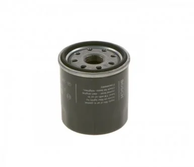Фільтр масляний BOSCH F 026 407 208