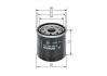 Фильтр масляный BOSCH F 026 407 208 (фото 5)