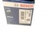 Масляний фільтр DACIA/RENAULT 1.6 \'\'15>> BOSCH F 026 407 209 (фото 5)