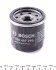 Фильтр масляный BOSCH F 026 407 210 (фото 2)