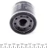 Фильтр масляный BOSCH F 026 407 210 (фото 3)