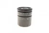 Фильтр масляный BOSCH F 026 407 213 (фото 3)