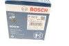 Фильтр масляный BOSCH F 026 407 213 (фото 5)
