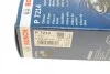 Масляний фільтр BOSCH F 026 407 214 (фото 6)