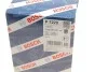 Фільтр масляний BOSCH F 026 407 220 (фото 4)