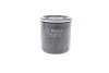 Фільтр масляний BOSCH F 026 407 221 (фото 3)
