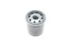 Фільтр масляний BOSCH F 026 407 221 (фото 4)